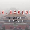 49ͼĲʿ-49ͼĲʿ-ֻվ